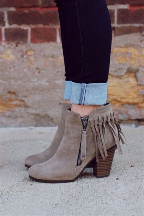 fake leather brown boho shoes|boho life shoes.